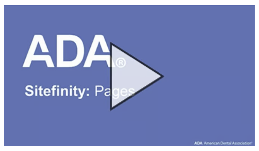sitefinity pages.png