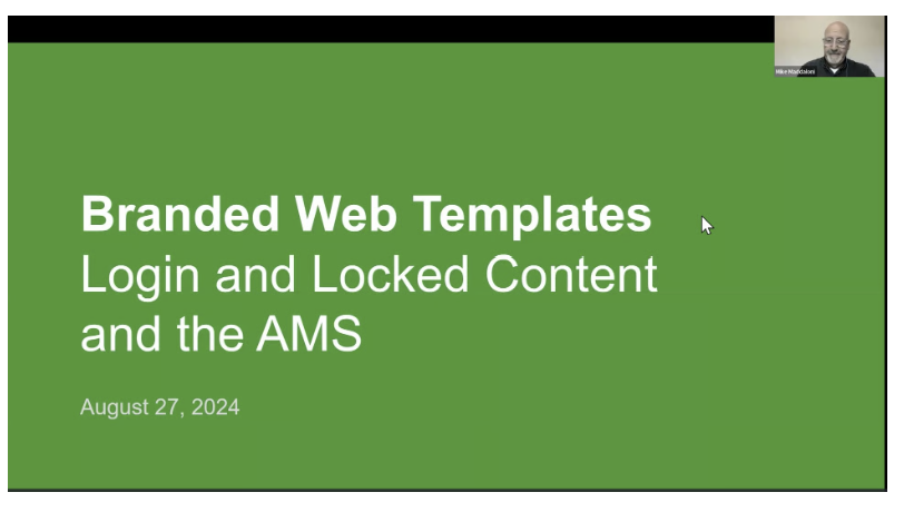 webinar login locked and ams.png