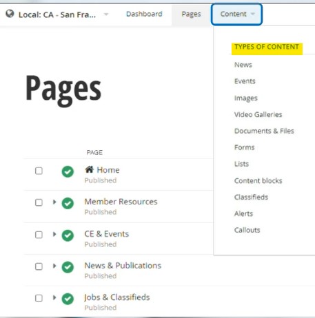 content types available for editing.jpg