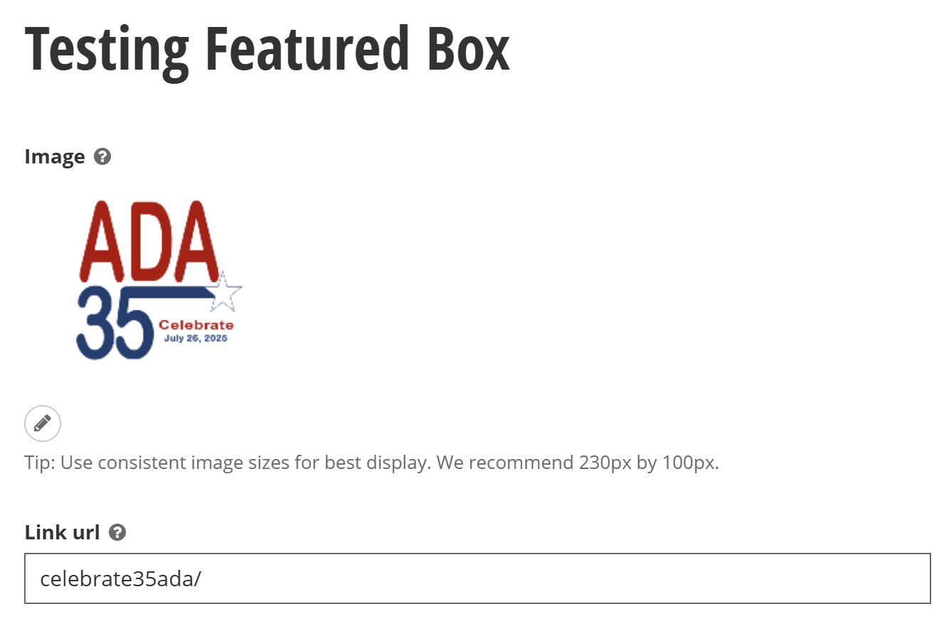 testing-featured-box-upload-image
