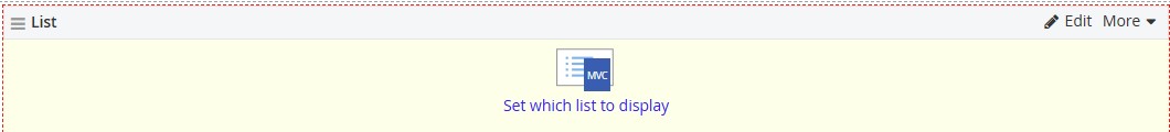 page-content-list-widget-set-which-list