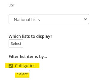 filter-list-categories