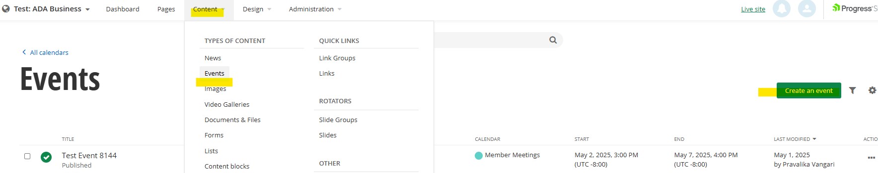 event-create-event-button