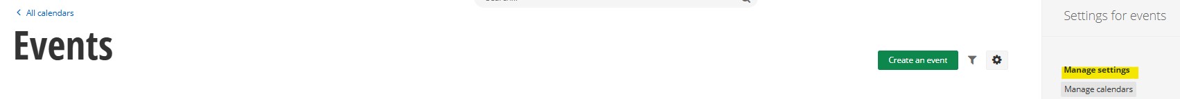 events-manage-calendars