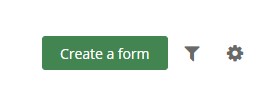 create-form-button