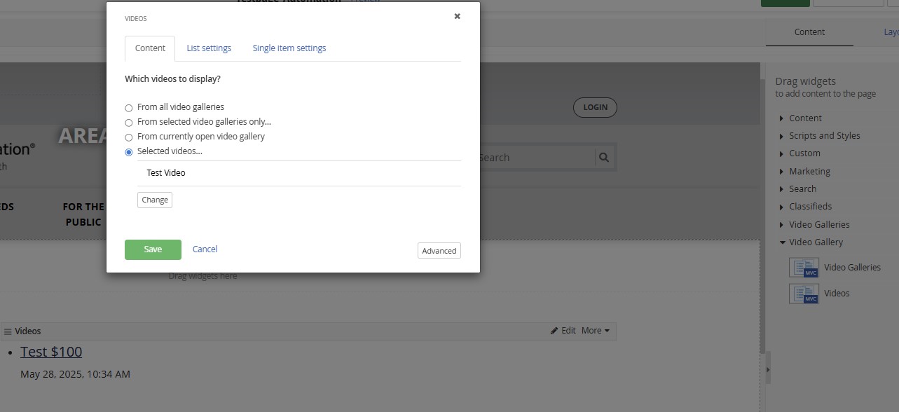 drag-video-content-block-select-video