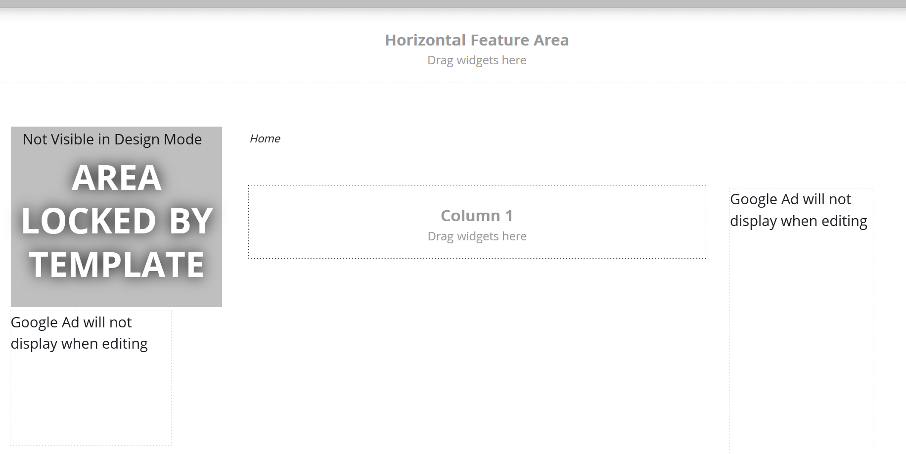 3-column-page-content