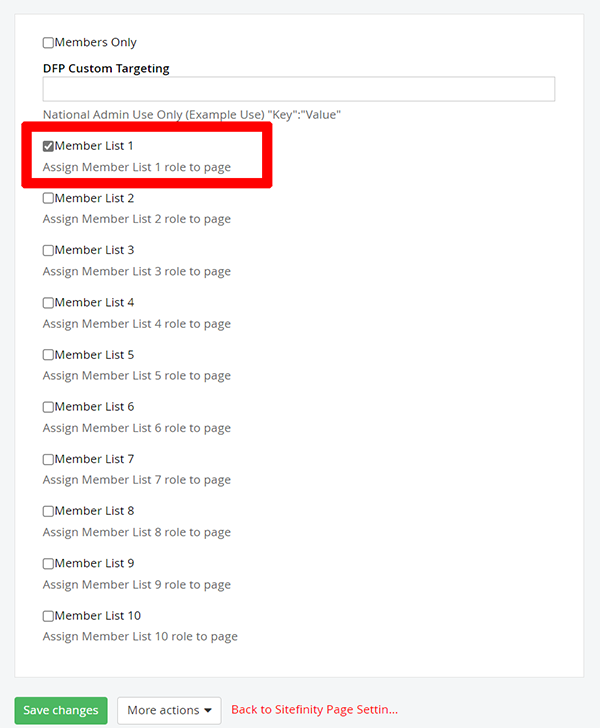 sf_page_checkboxes.png