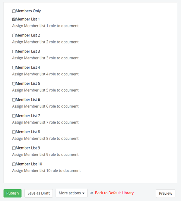 sf_docfile_checkboxes.png