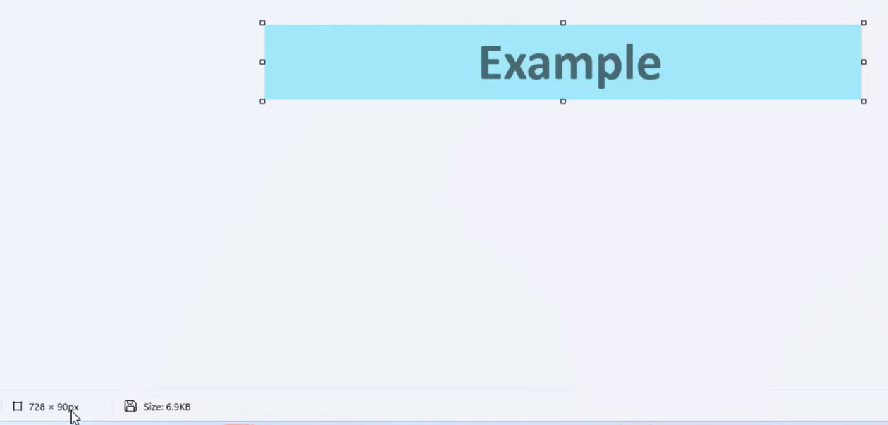 check-graphic-dimensions-via-paint