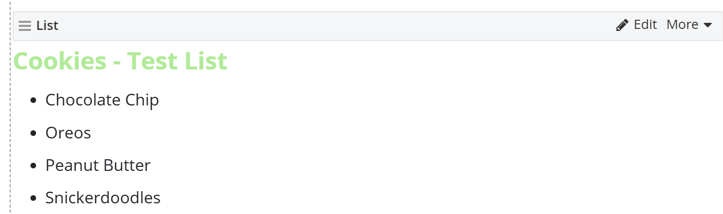 select-list-widget