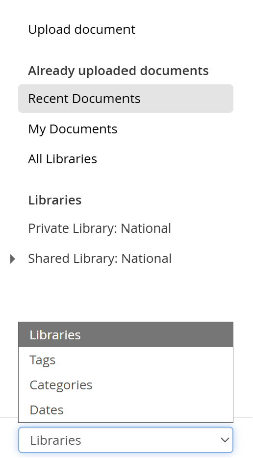 narrow-down-selections-through-filters