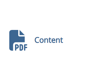 preview-document-link-on-the-site
