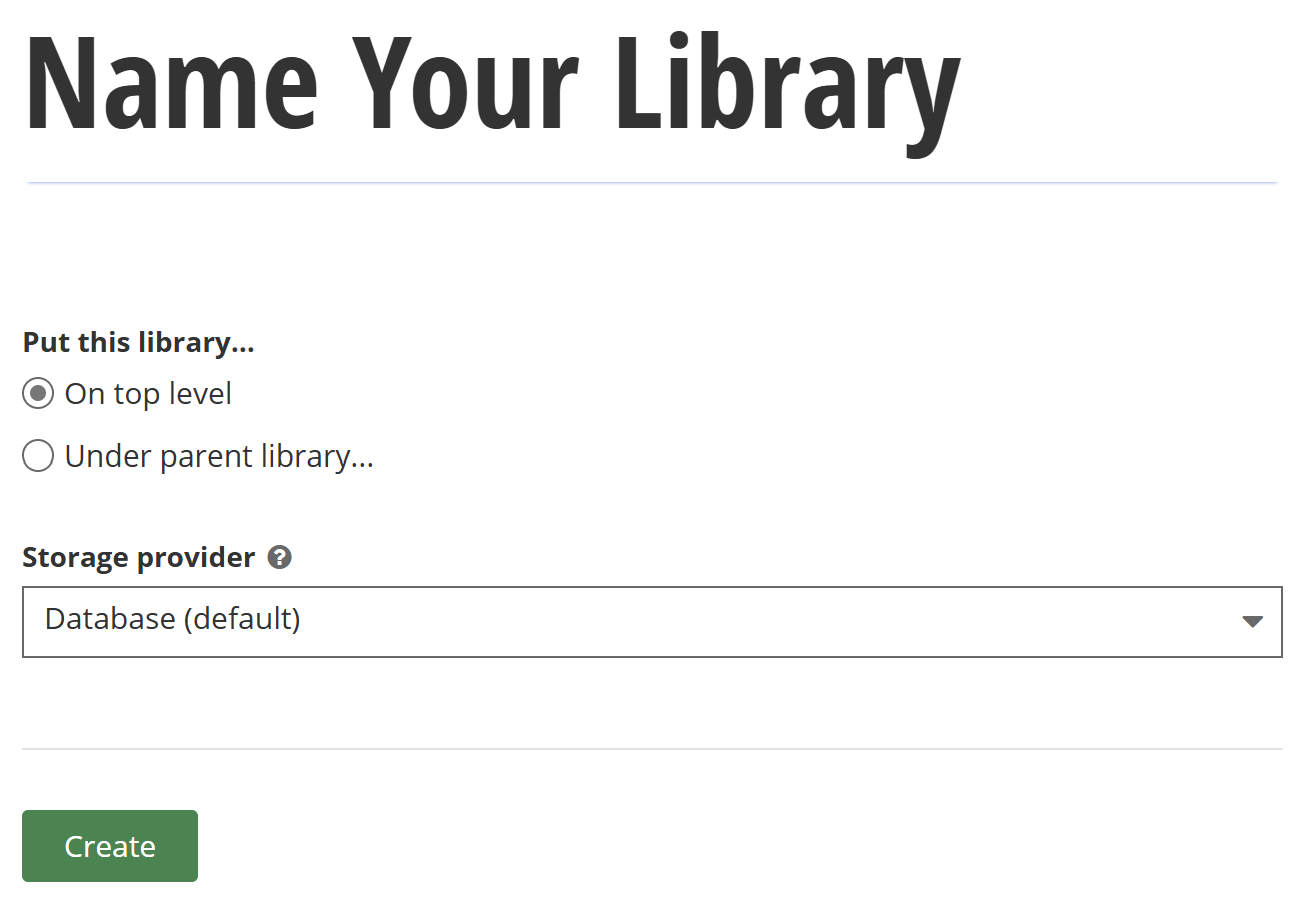 name-your-library