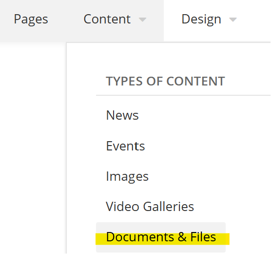 content-document-files