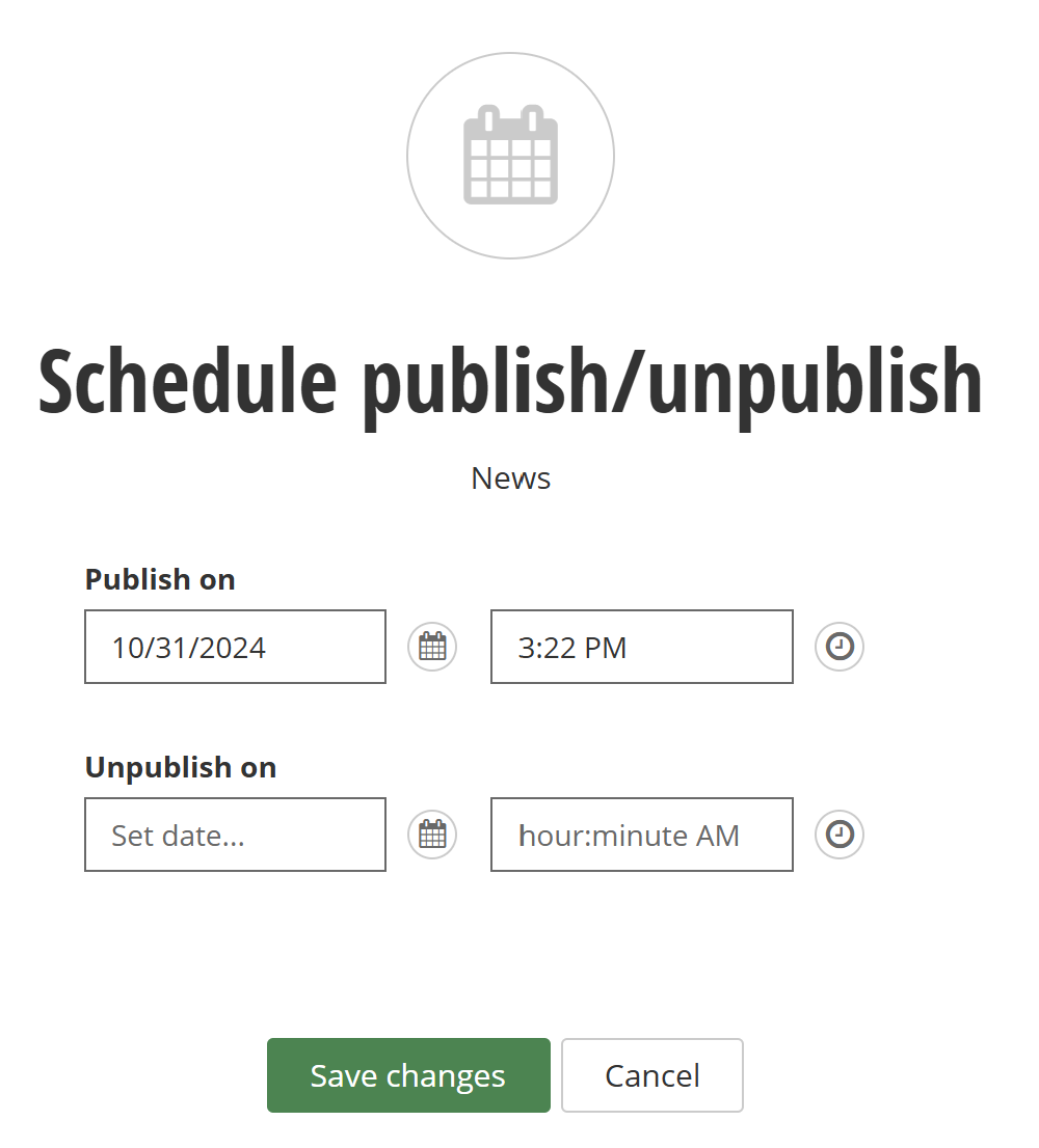schedule-unpublish-content-form