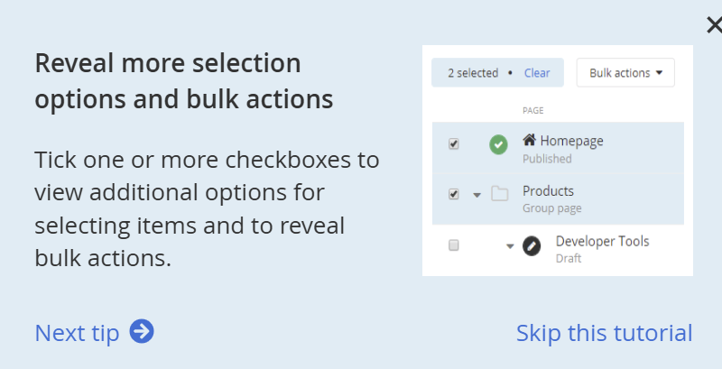 reveal-more-selections-bulk-actions