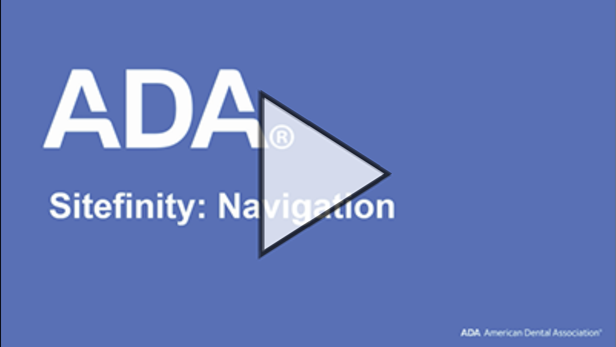 sitefinitynavigation.png
