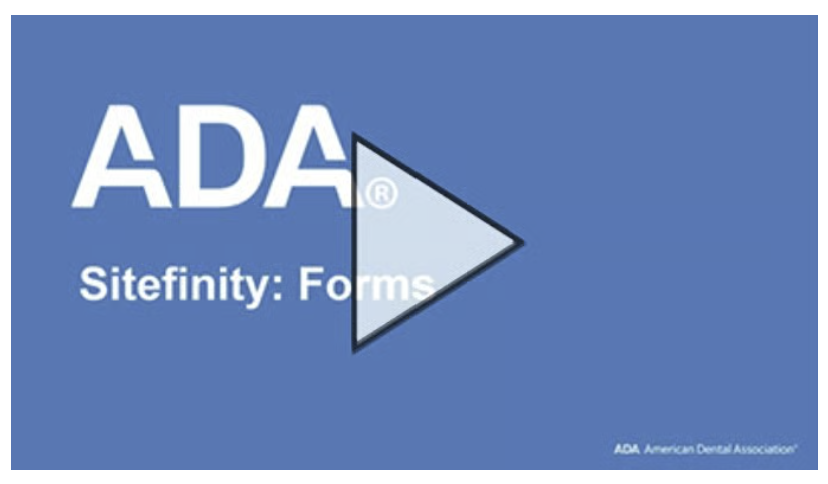 sitefinity forms.png