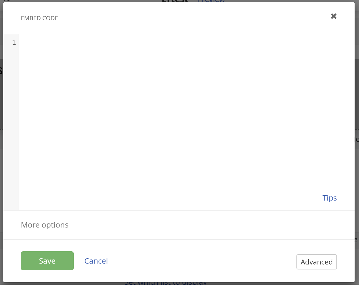 copy paste embed code in widget.png