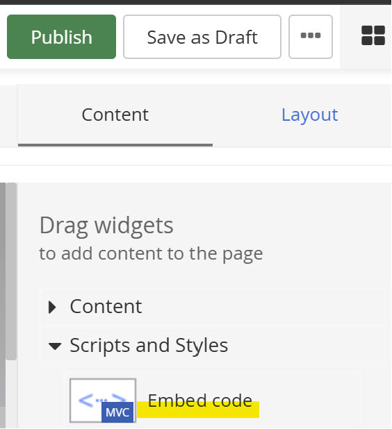 embed code widget.png