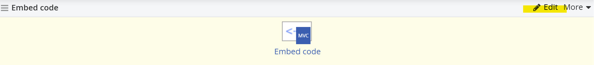 embed code edit.png
