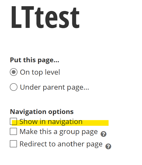 page show in navigation.png